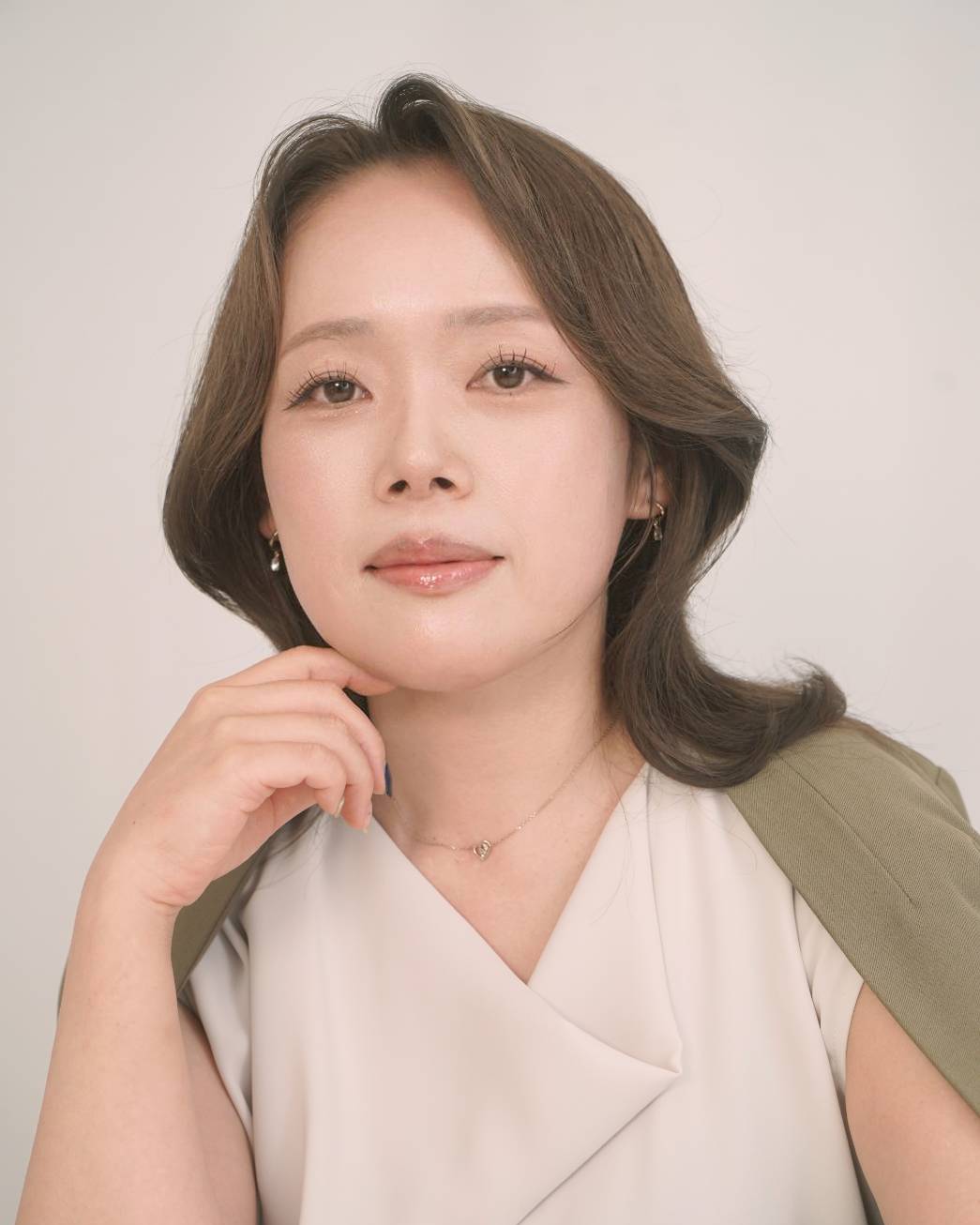 代表取締役 鈴木 愛美