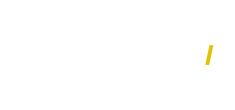 株式会社STARTIN